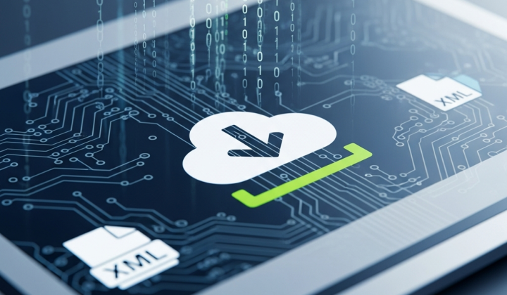 binary bot xml file for beginners