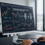 Finding Order in the Noise: A Practical Look at Fractal Levels for MT4 Trading