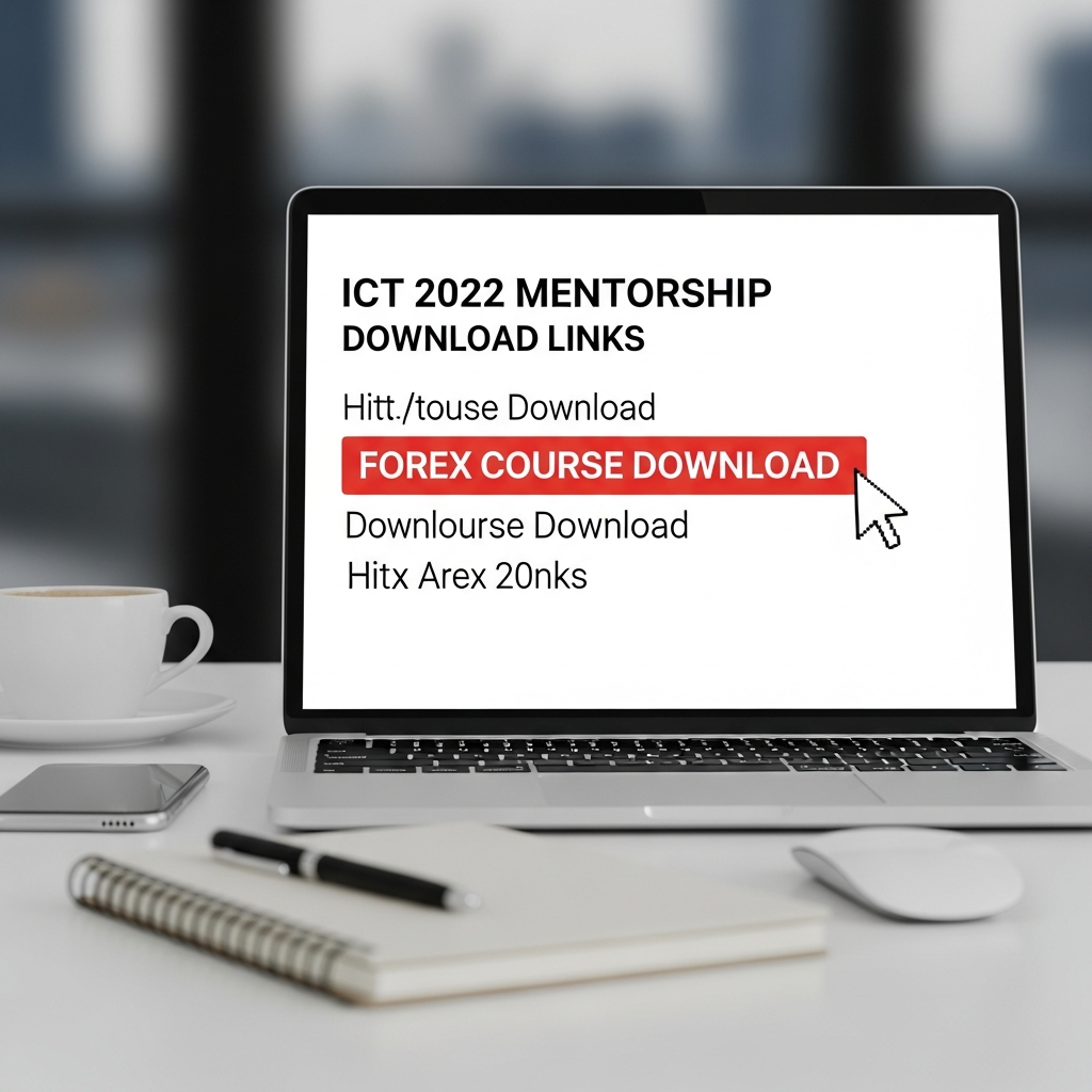 ICT 2022 mentorship download links - Visual 2