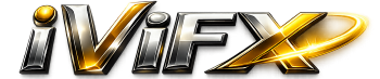 iViFX