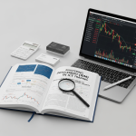 Mastering Inducement (IDM) in ICT Trading: The Ultimate Guide to Market Liquidity