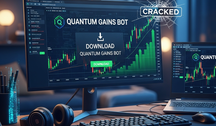premium binary options bot cracked