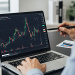 Reading the Market's Repeating Patterns: A Practical Look at Bill Williams Fractals on MT4