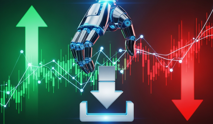 rise fall binary bot download