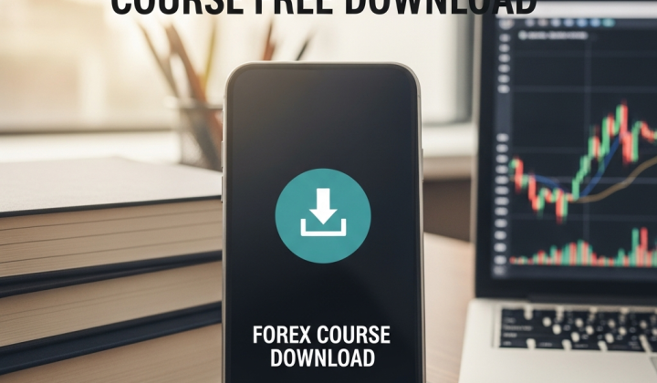 Smart Money Concepts course free download