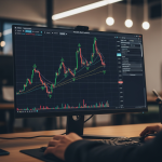 Trading the Hidden Geometry: Using the Fractals Alert Indicator to Navigate MT4 Charts