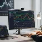 Using Fine Fractal Channels to Map Out Smarter Trades on MetaTrader 4