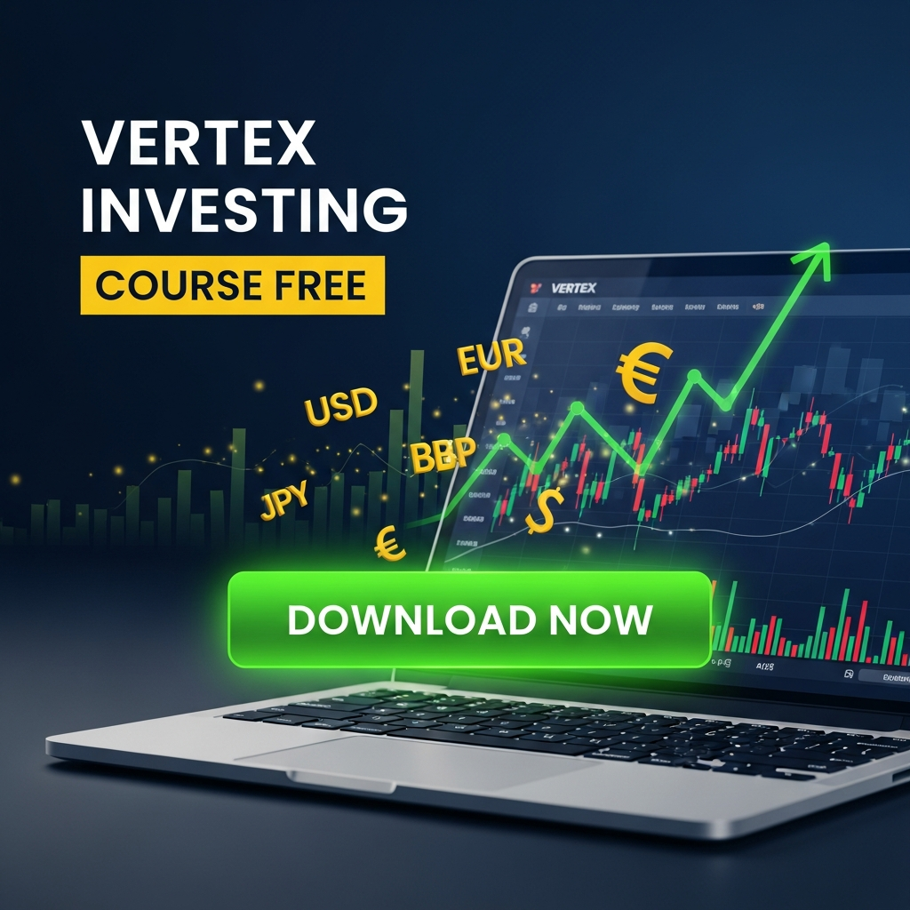 Vertex Investing course free - Visual 2