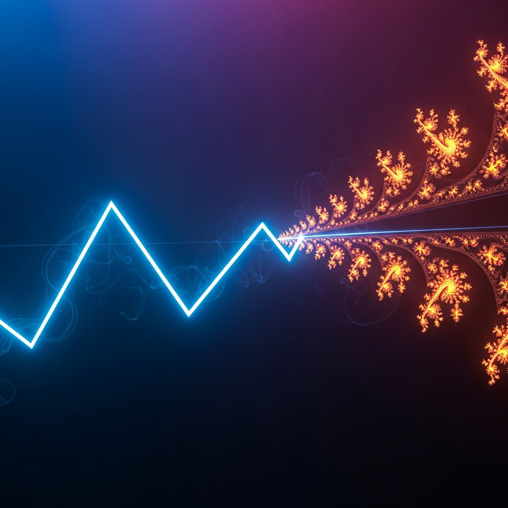 Why Combining ZigZag and Fractals Changes the Way You See Price Charts - Visual 2