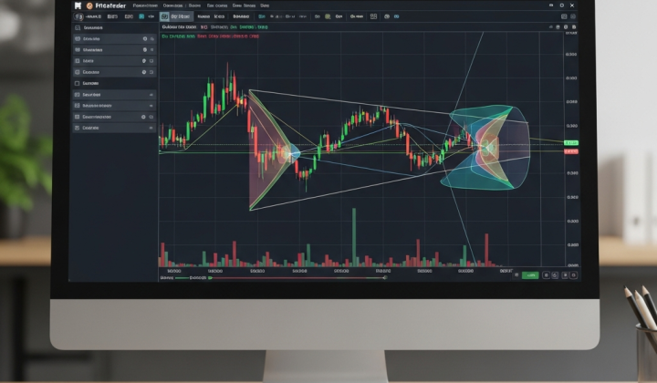 Why Fractal-Based Levels Offer a More Precise View of Support and Resistance on MT4